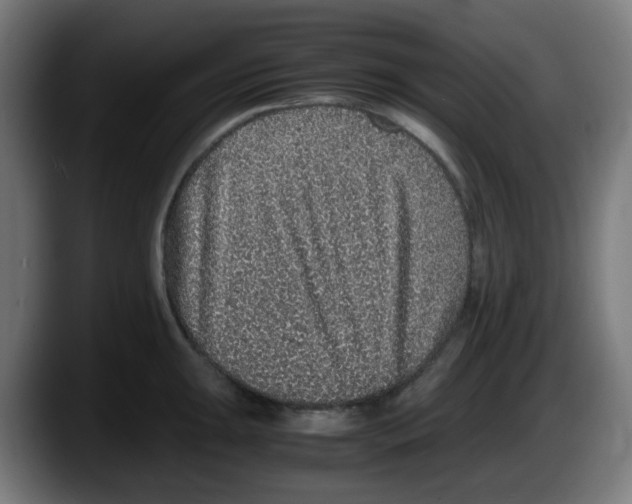 X0000087561047200705251756