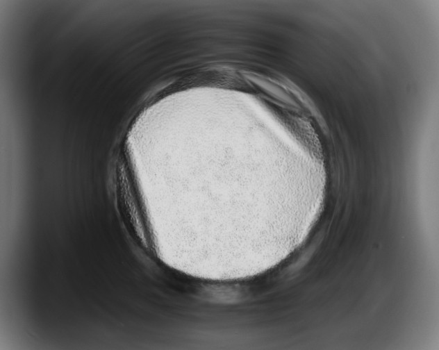X0000087561049200705251756