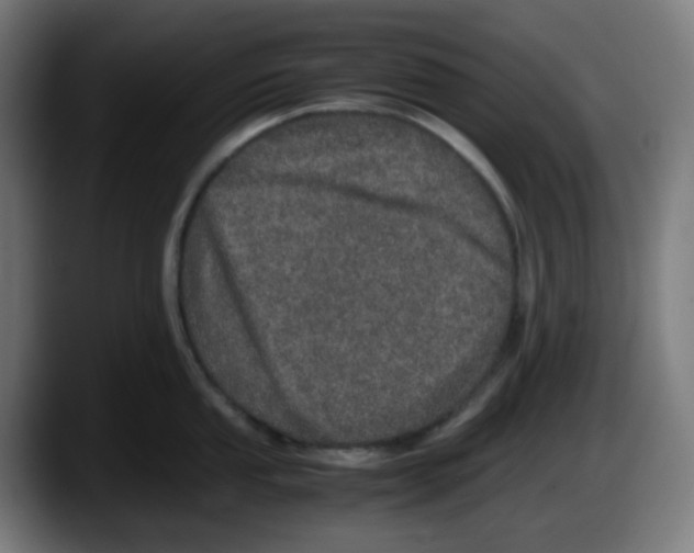 X0000087561053200705251756