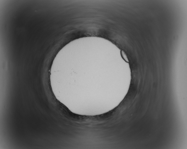 X0000087561057200705251756