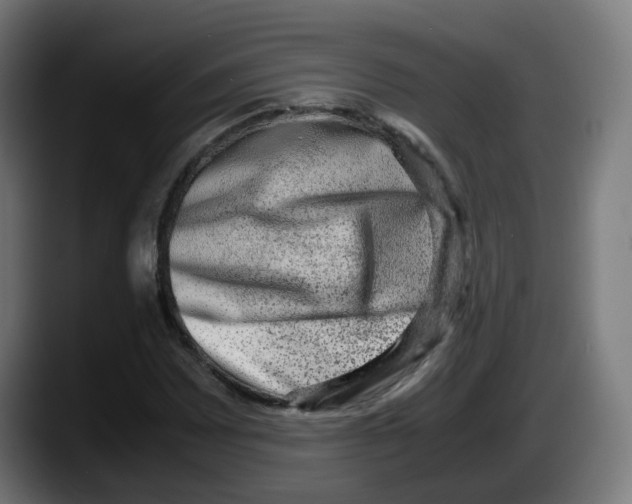 X0000087561065200705251755