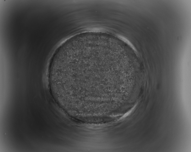 X0000087561071200705251755