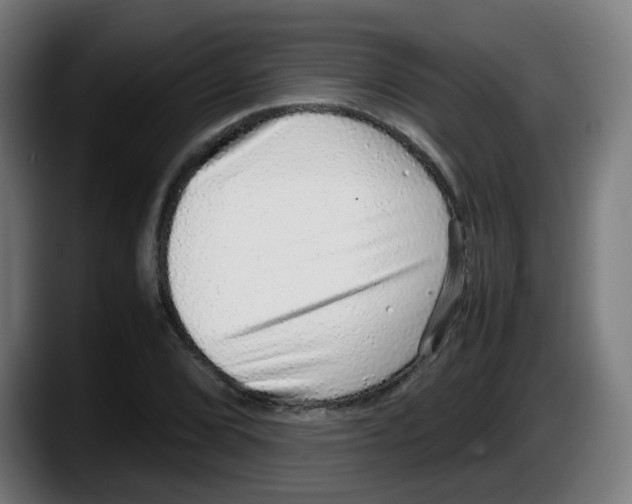 X0000087561072200705251755