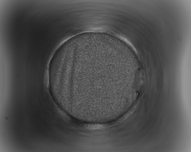 X0000087561079200705251755
