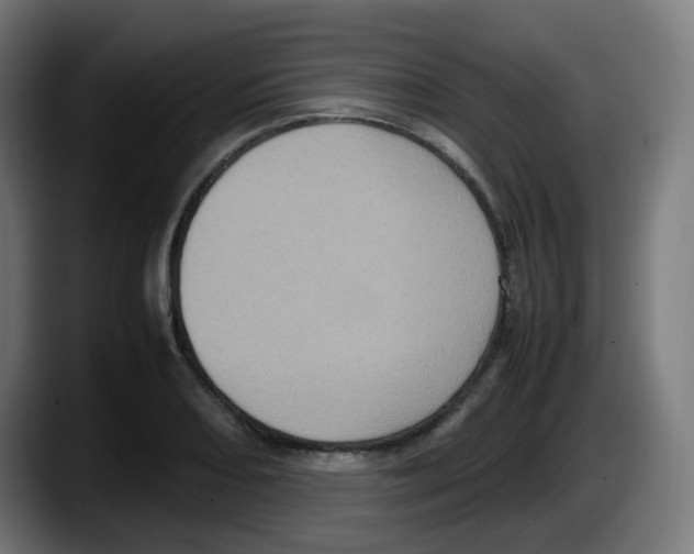 X0000087561082200705251755