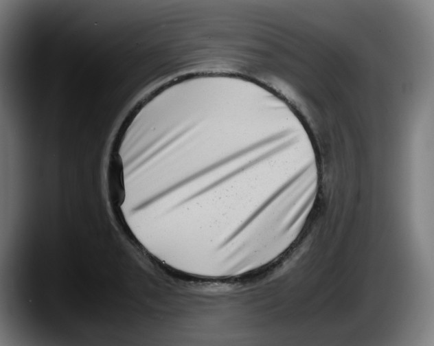 X0000087561085200705251755