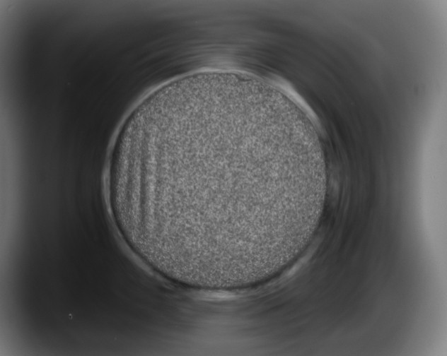 X0000087561100200705251755