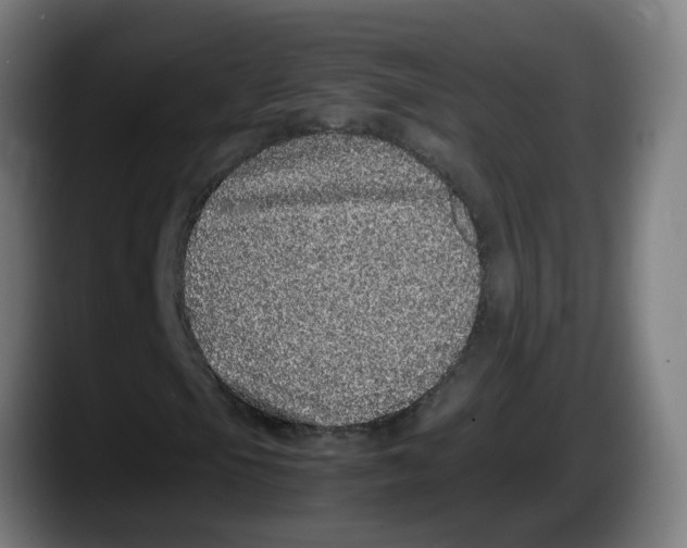 X0000087561105200705251754