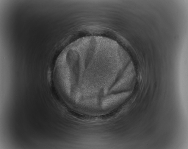 X0000087561108200705251754