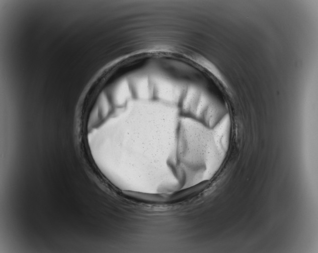 X0000087561116200705251754