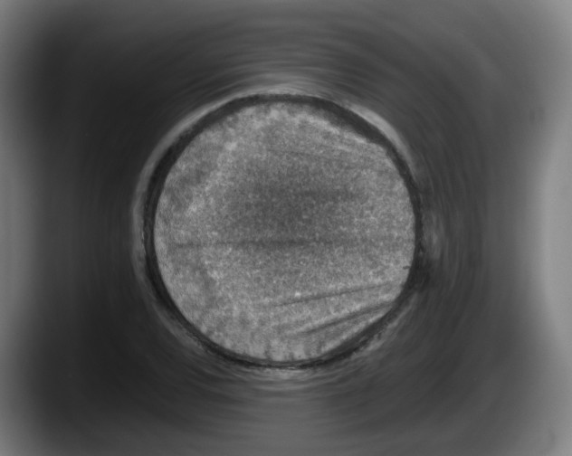 X0000087561120200705251755