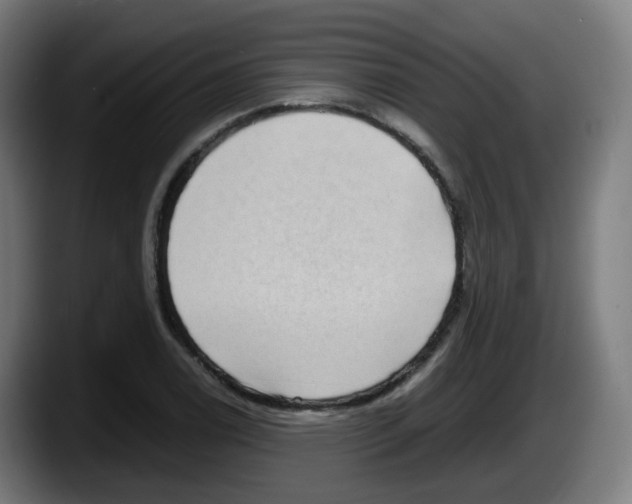X0000087561122200705251755