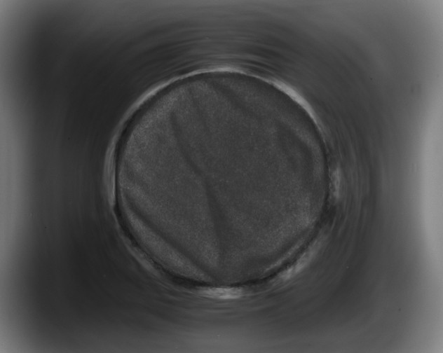 X0000087561127200705251755