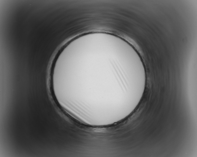 X0000087561136200705251755
