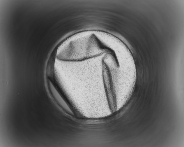 X0000087561142200705251755