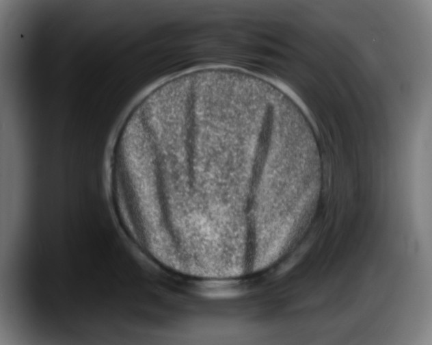 X0000087561151200705251755
