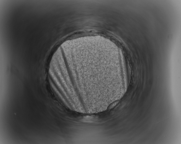 X0000087561160200705251754