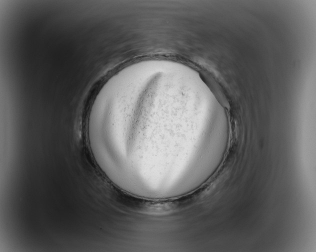 X0000087561165200705251754