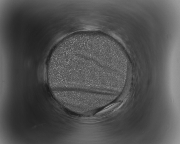 X0000087561171200705251754
