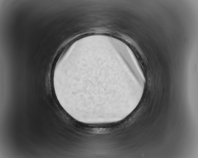 X0000087561176200705251754
