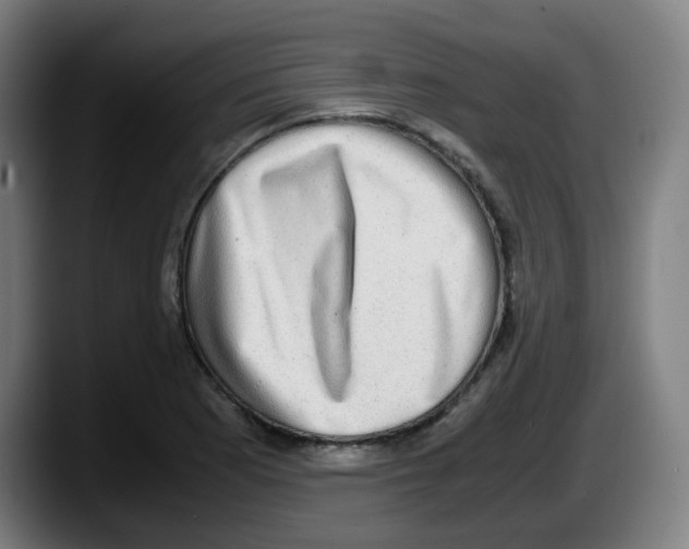 X0000087561177200705251754