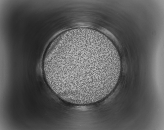 X0000087561182200705251754