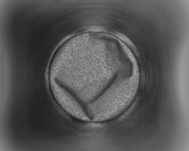 X0000087561190200705251754