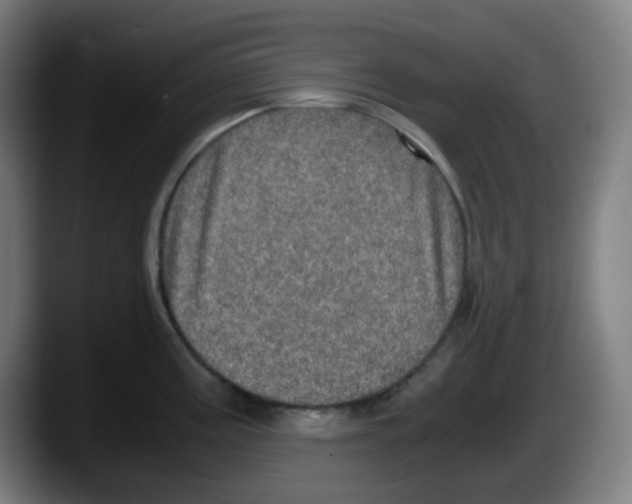 X0000087561195200705251754
