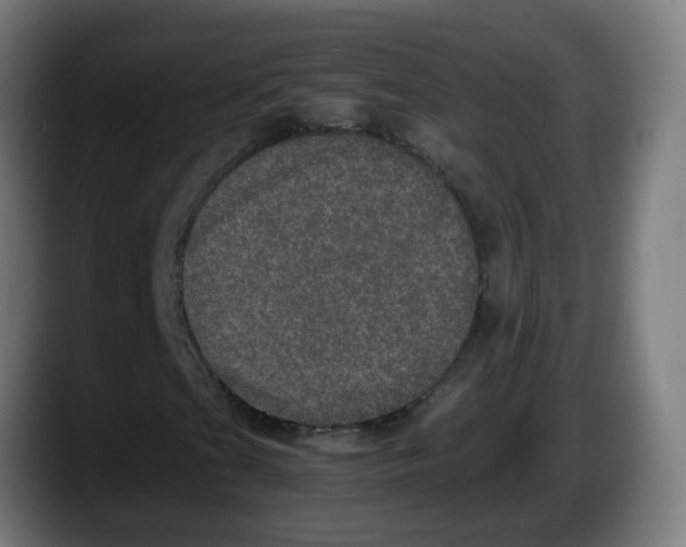 X0000087561201200705251753