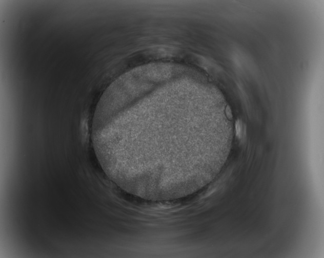 X0000087561203200705251753