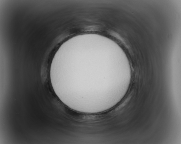 X0000087561211200705251753