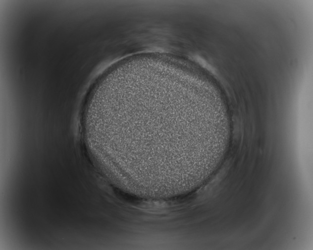 X0000087561215200705251753
