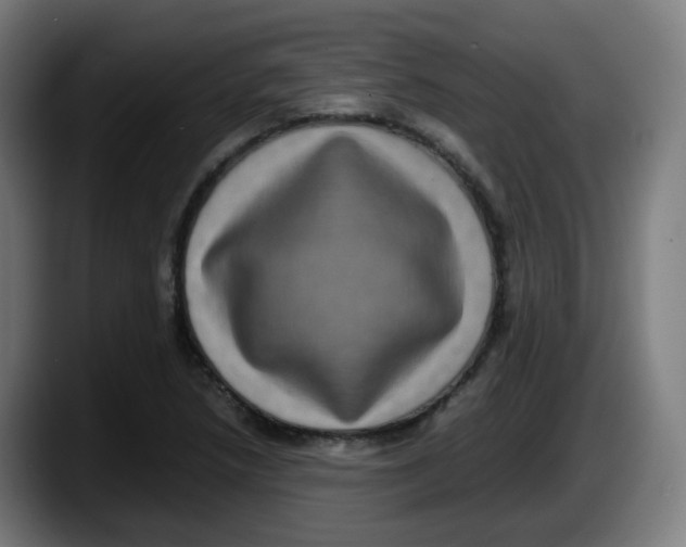 X0000087561218200705251753