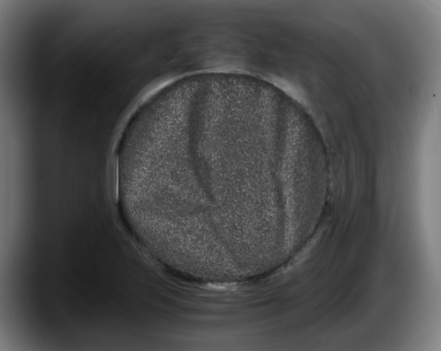 X0000087561223200705251753