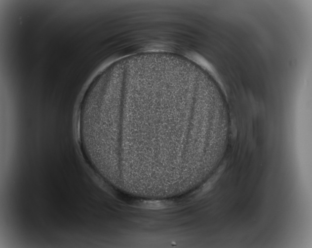 X0000087561227200705251753