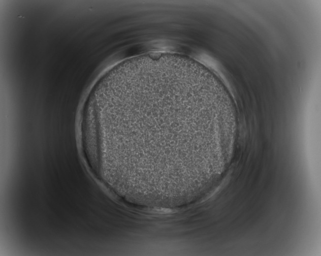X0000087561235200705251754