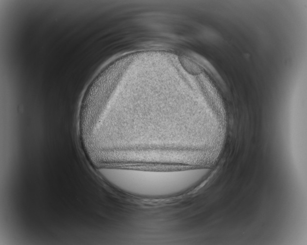 X0000087561236200705251754