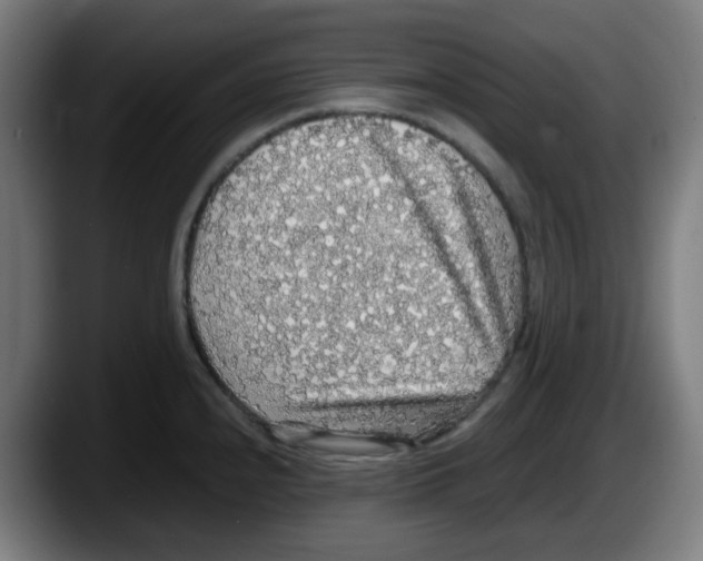 X0000087561240200705251754