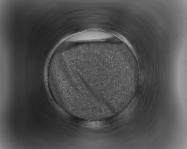 X0000087561243200705251754