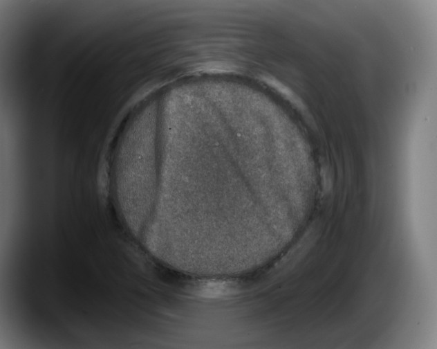 X0000087561266200705251753
