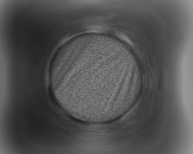 X0000087561267200705251753