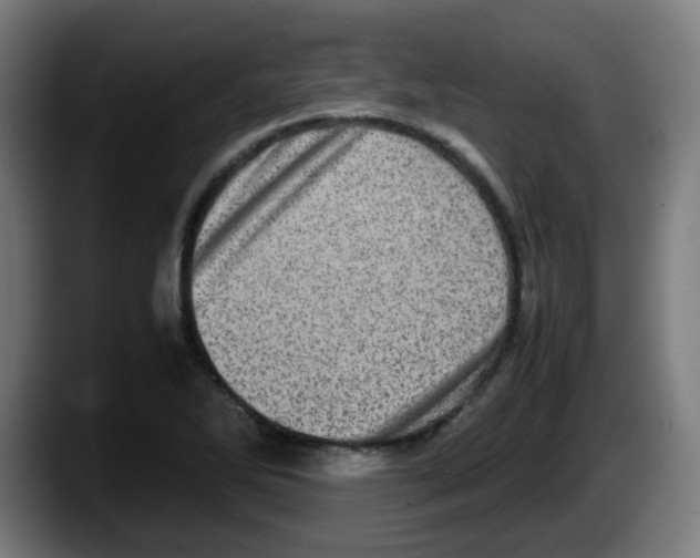 X0000087561270200705251753