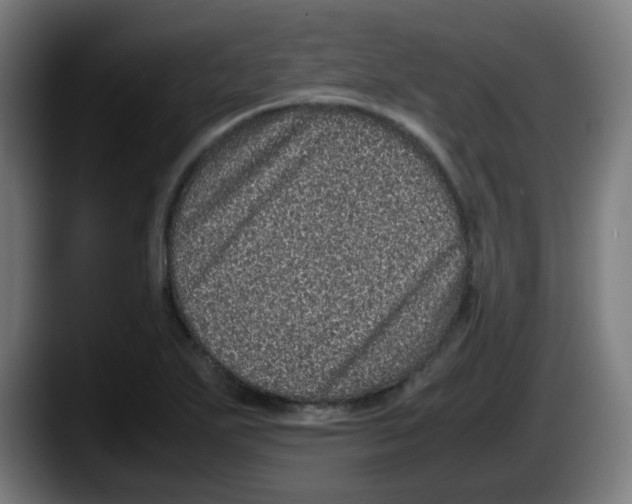 X0000087561271200705251753
