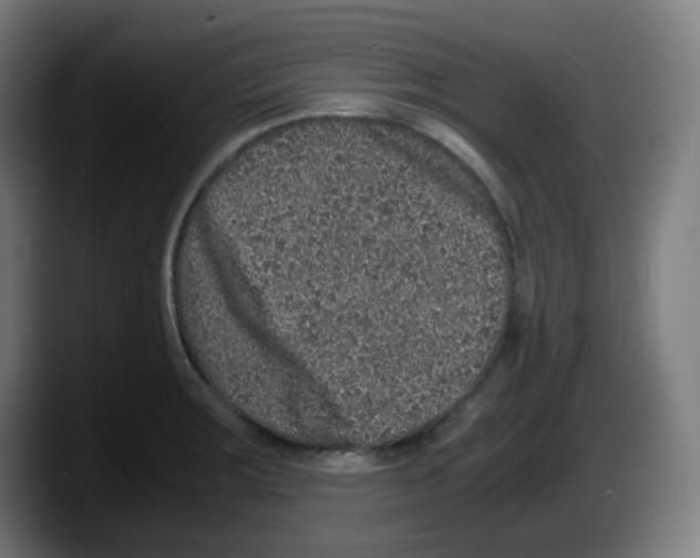 X0000087561283200705251753