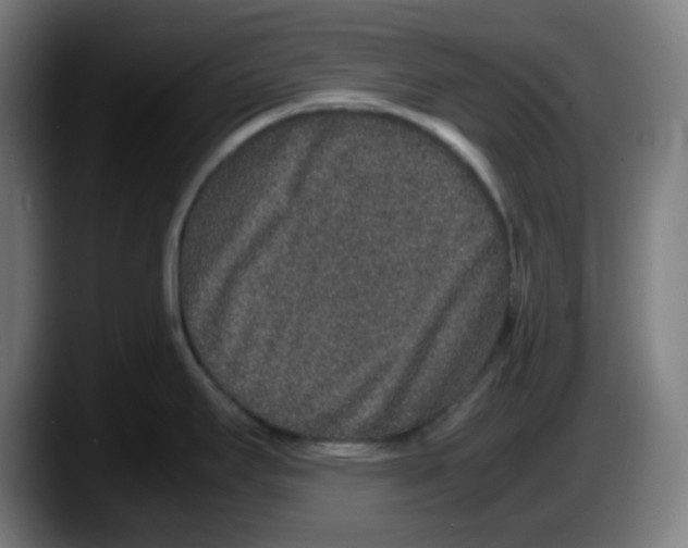 X0000087561295200705251752