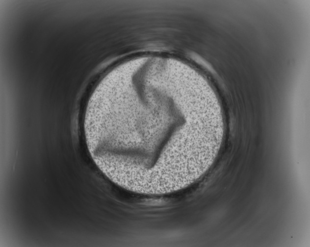 X0000087561315200705251752