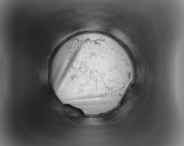 X0000087561316200705251752