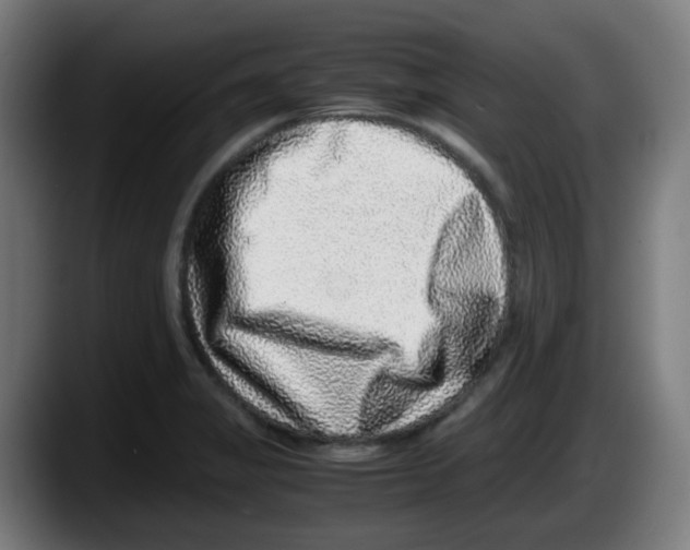 X0000087561325200705251752
