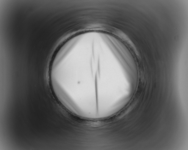 X0000087561328200705251752