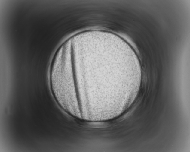 X0000087561343200705251752